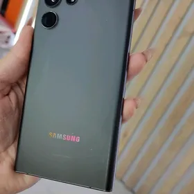 Samsung S22ultra