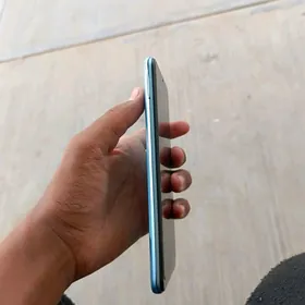 REALME C21Y