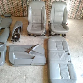 E60 dört opsiwka sdenya komple