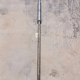 hilti udilnitel