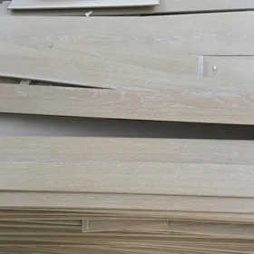 laminat