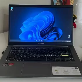 ASUS VivoBook