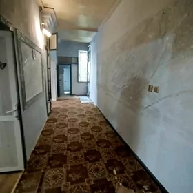 SATLYK 2 KOMNAT BEYIK POTOLOK