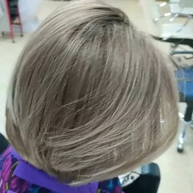 Salon,gyzyl, золото,toy,Jay kv