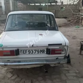 Lada 2106 1999