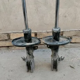 amasatr