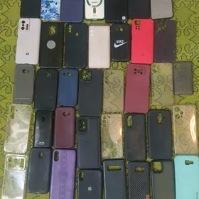 Telefon cehollar