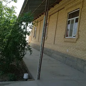 сатык жай квартира