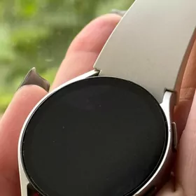 Samsung Galaxy Watch6