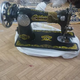Tikin maşyn