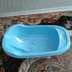 Ванночка