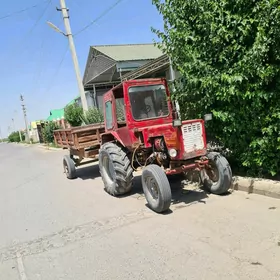 ZAZ 965 2005