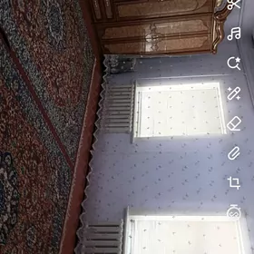 сатлык жай