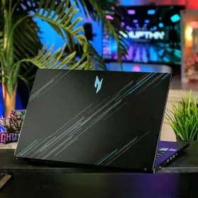 Acer/Dell/Lenovo/Asus TOP GAMI