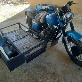 Fekon FK150-8G 2002