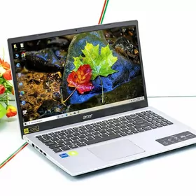 i5-11 | MX350 2GB | RAM 12GB