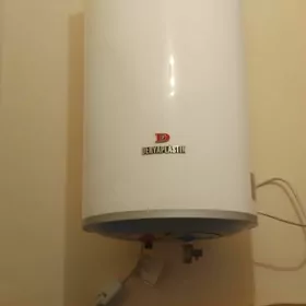 derýaplastik ariston