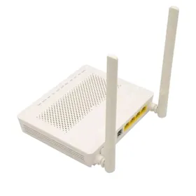gpon router роутер