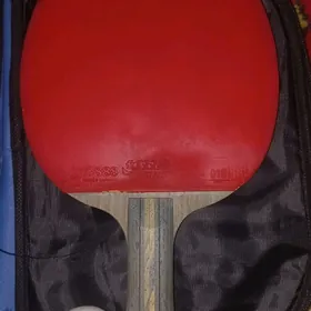 tenis raketka dhs