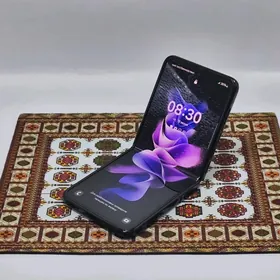 Samsung Z Flip 3 5G
