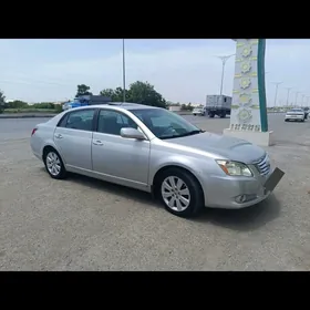 Toyota Avalon 2005