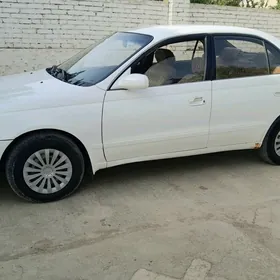 Toyota Corona 1993