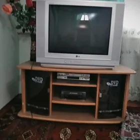 Telewizor
