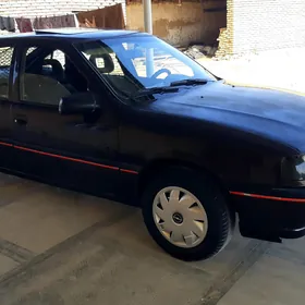 Opel Vectra 1991