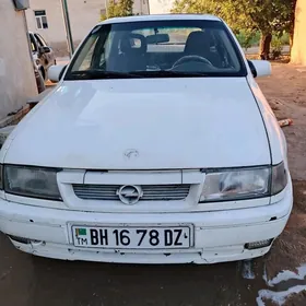Opel Vectra 1990