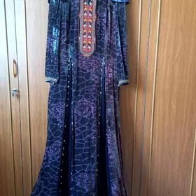 shfonşfon