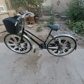 япошка