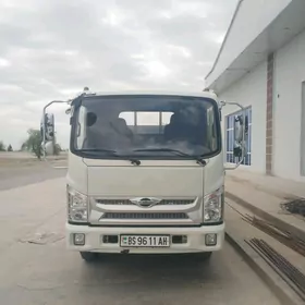 Forland H2 2022