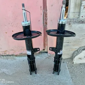 Duty avalon yzky Amortizator