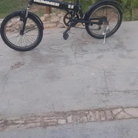 kama