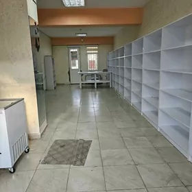 таслама дом 12