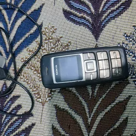 nika 1600