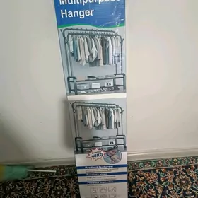 esik asylyan gardirok