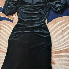 Gara streç koynek 