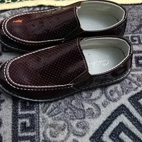 Köwüş