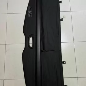 Highlander bagaj polka