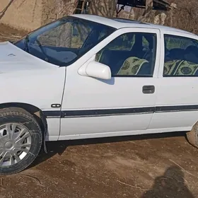 Opel Vectra 1993