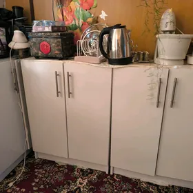 шкаф