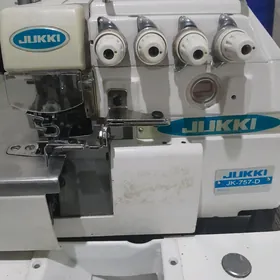 awirlok