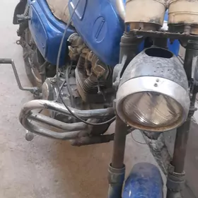 Fekon FK200-14G 2002