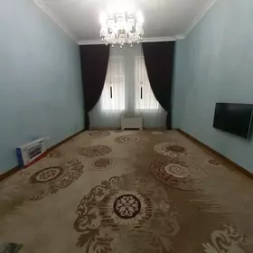 Elitka Cehow 3kom