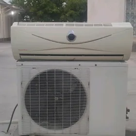 Kandsaner 40kw