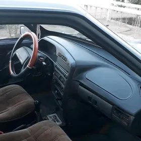 Lada 2115 2001