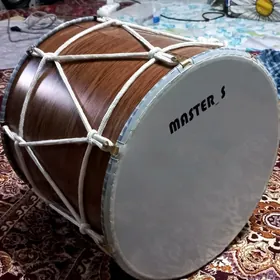 Deprek Nagara