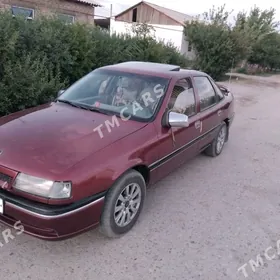 Opel Vectra 1993