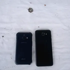 j1 j6
